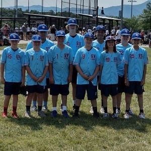 Meet your Posher, Julian